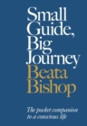 Small Guide, Big Journey - eBook