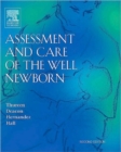 Assessment and Care of the Well Newborn - Book
