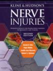 Kline and Hudson's Nerve Injuries : Operative Results for Major Nerve Injuries, Entrapments and Tumors - Book