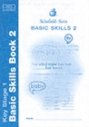 Basic Skills Book 2 - Book