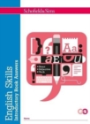 English Skills Introductory Book Answers - Book