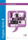 English Skills 2 - Book