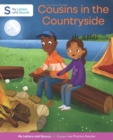 Cousins in the Countryside - Book