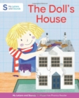 The Doll's House - Book