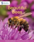 Beautiful Bees - Book