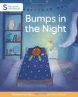 Bumps in the Night - Book