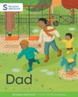 Dad - Book