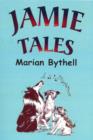 Jamie Tales - eBook