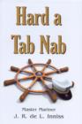 Hard a Tab Nab - eBook