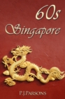 60s Singapore - eBook