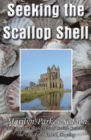 Seeking the Scallop Shell - Book