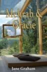 Mehrab and Gracie - eBook