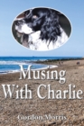Musing with Charlie - eBook
