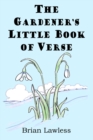 The Gardener's Little Book of Verse - eBook