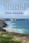 Cliffside - eBook
