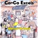 Co-Co Excels - Book