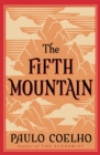 The Fifth Mountain - Book