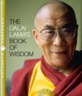 The Dalai Lama’s Book of Wisdom - Book