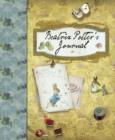 Beatrix Potter's Journal - eBook