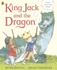 King Jack and the Dragon - eBook