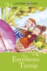 Ladybird Tales: The Enormous Turnip - eBook