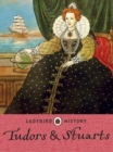 Ladybird Histories: Tudors and Stuarts - eBook