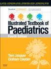 Illustrated Textbook of Paediatrics International Edition - Book