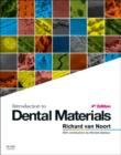 Introduction to Dental Materials - Book