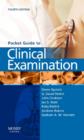 Pocket Guide to Clinical Examination - eBook