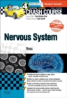 Crash Course Nervous System Updated Print + eBook edition - Book
