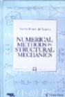 Numerical Methods in Structural Mechanics - Book