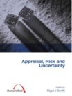 Appraisal, Risk and Uncertainty - Book