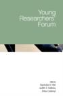 Young Researchers' Forum - Book