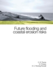 Future Flooding and Coastal Erosion Risks - Book