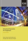 Structural Dynamics for Engineers - Book