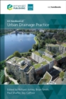 Urban Drainage Practice - Book