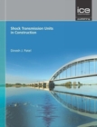 Shock Transmission Units in Construction - Book