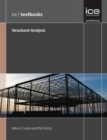 Structural Analysis - Book