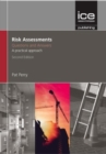 Risk Assessments: Questions and Answers - Book