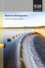 Reservoir Management - Book