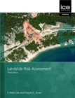 Landslide Risk Assessment - Book
