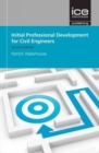 Revised bundle - ICE Professional Development 3 book set - Book