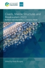 Coasts, Marine Structures and Breakwaters 2023 : Resilience and adaptability in a changing climate - eBook