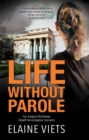 Life Without Parole - Book
