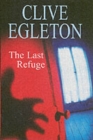 THE LAST REFUGE - Book