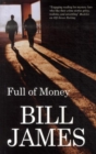 Full of Money - Book
