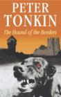 The Hound of the Borders - Book