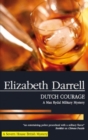 Dutch Courage - Book