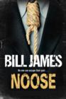 Noose - Book