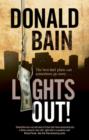 Lights Out! - Book